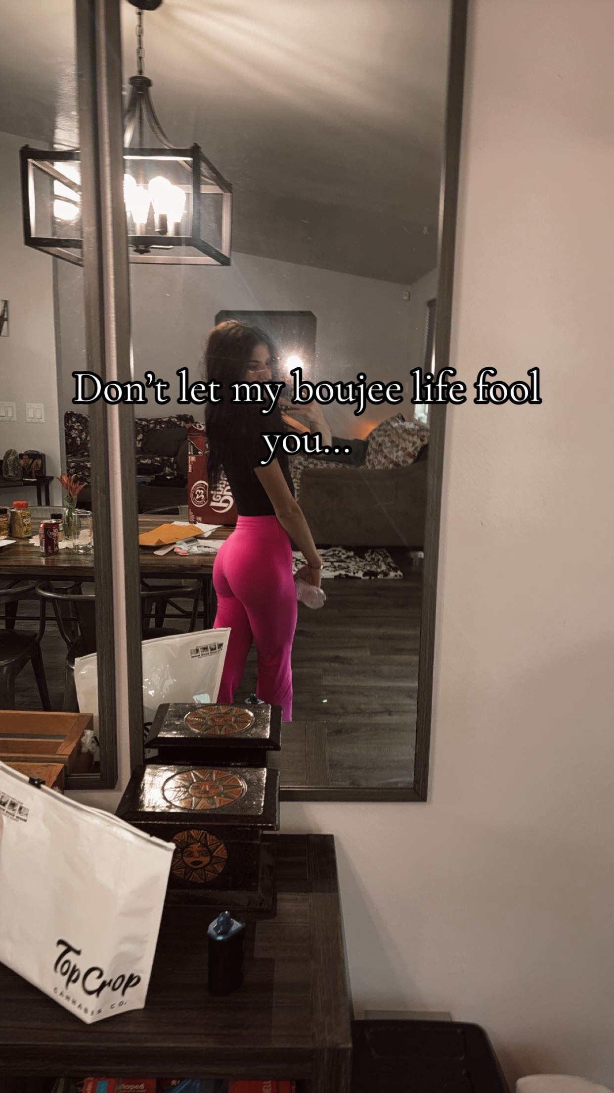 @Kenzi 🐺