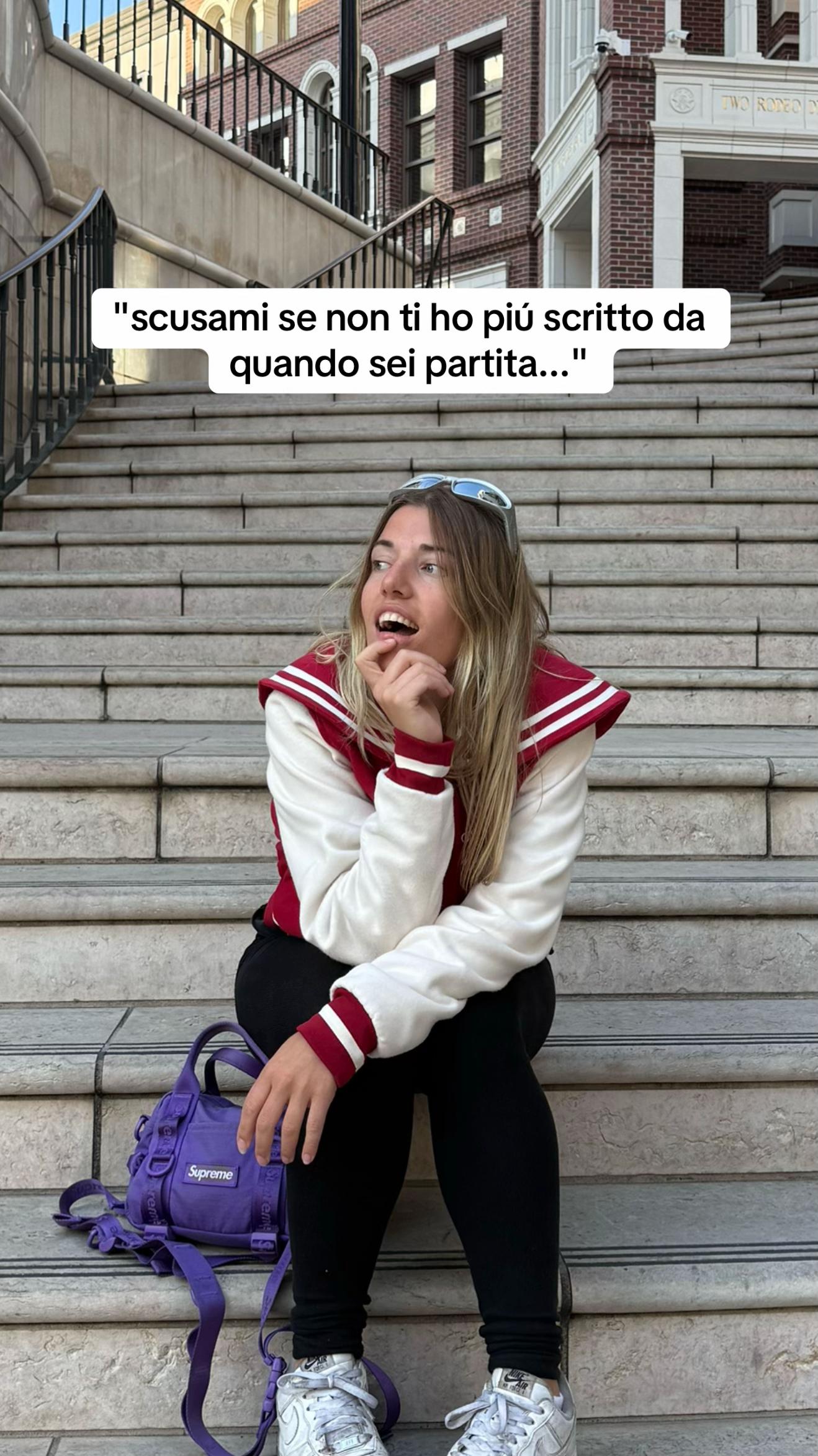 @chiaraiannuzzi