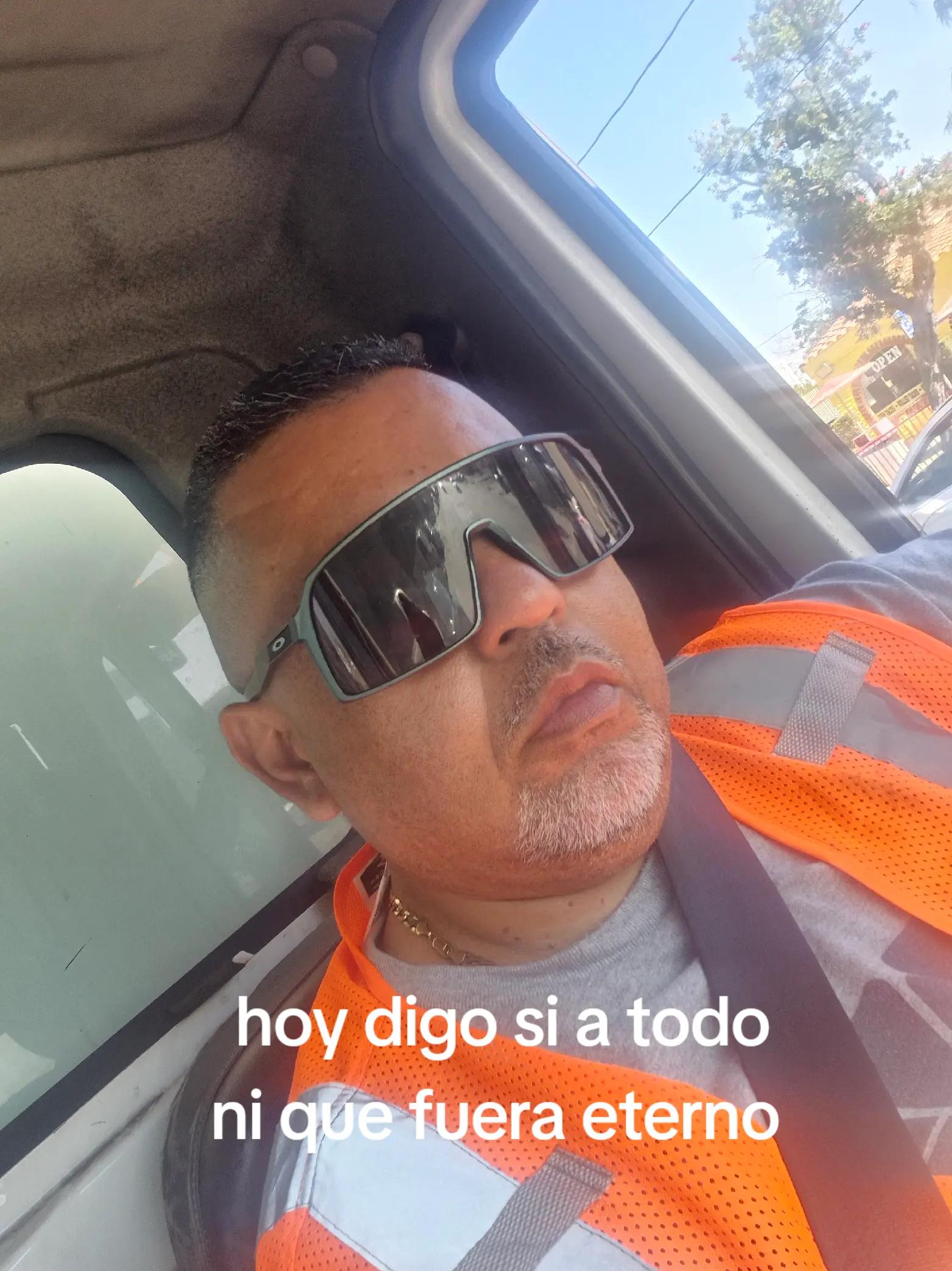 @Alexander✅️