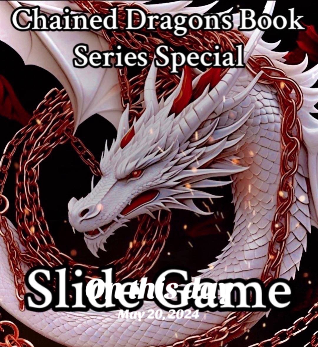 @JL_Fantasy_Books