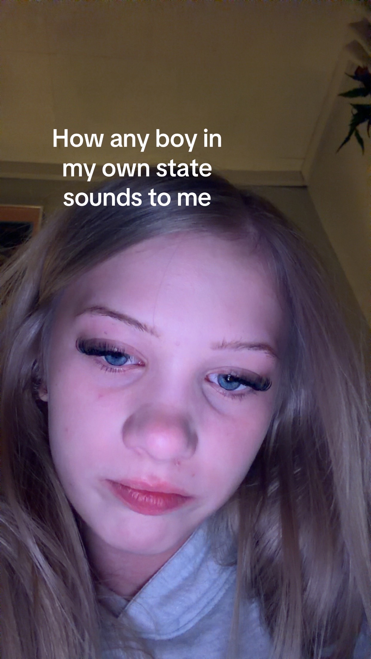 @jrp4440