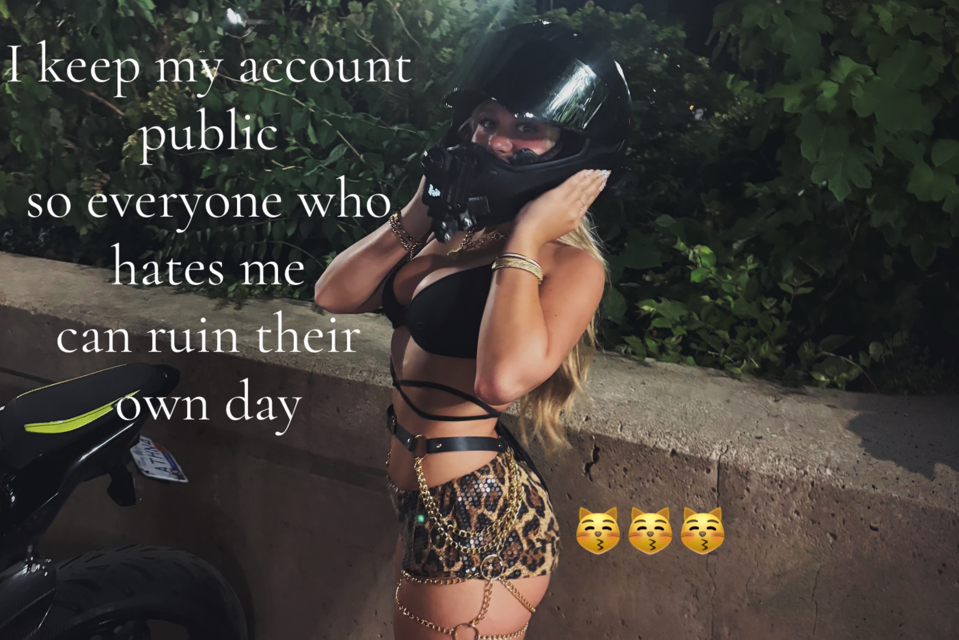 @anasosexy