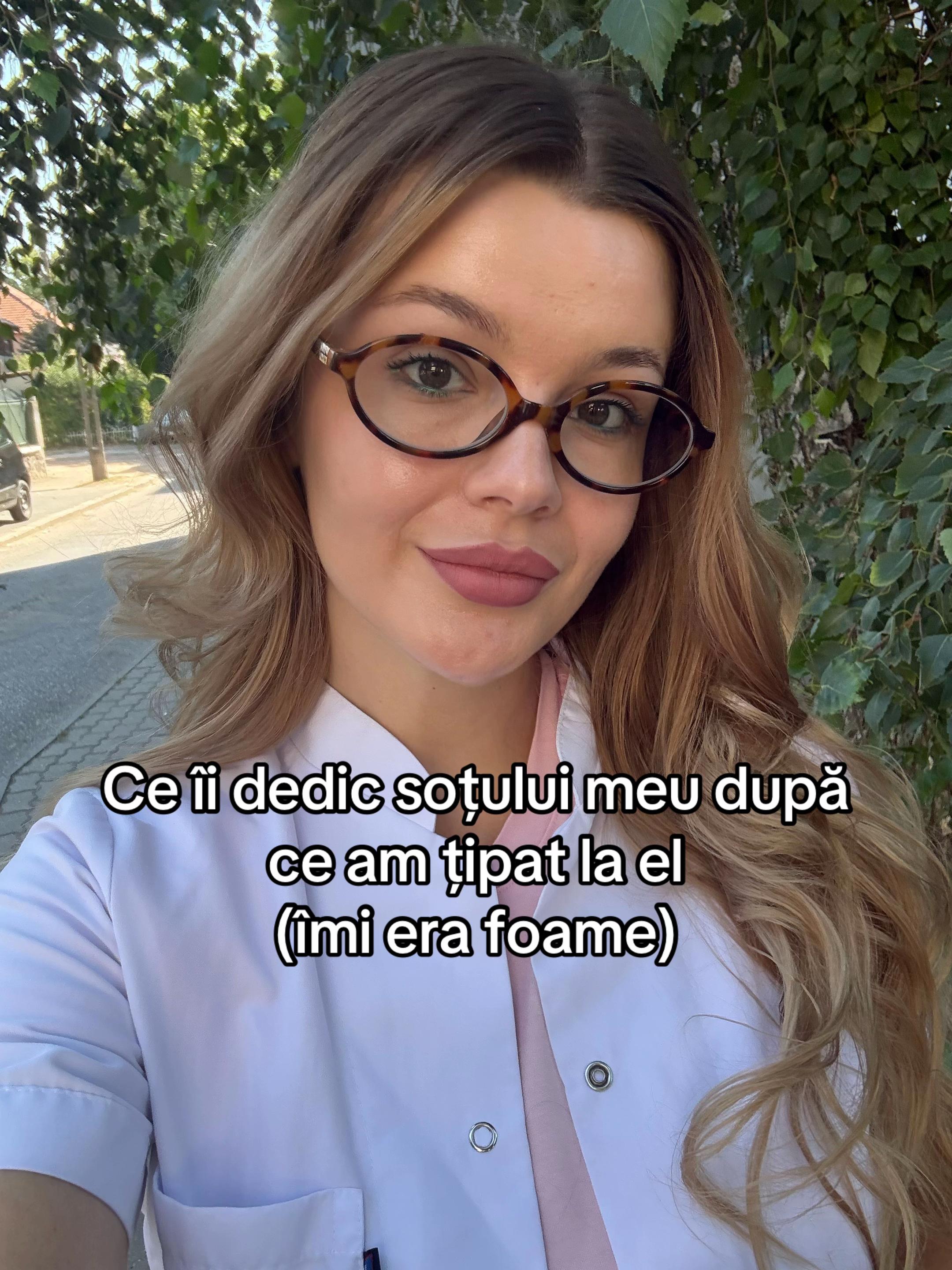 @Andra Pascal