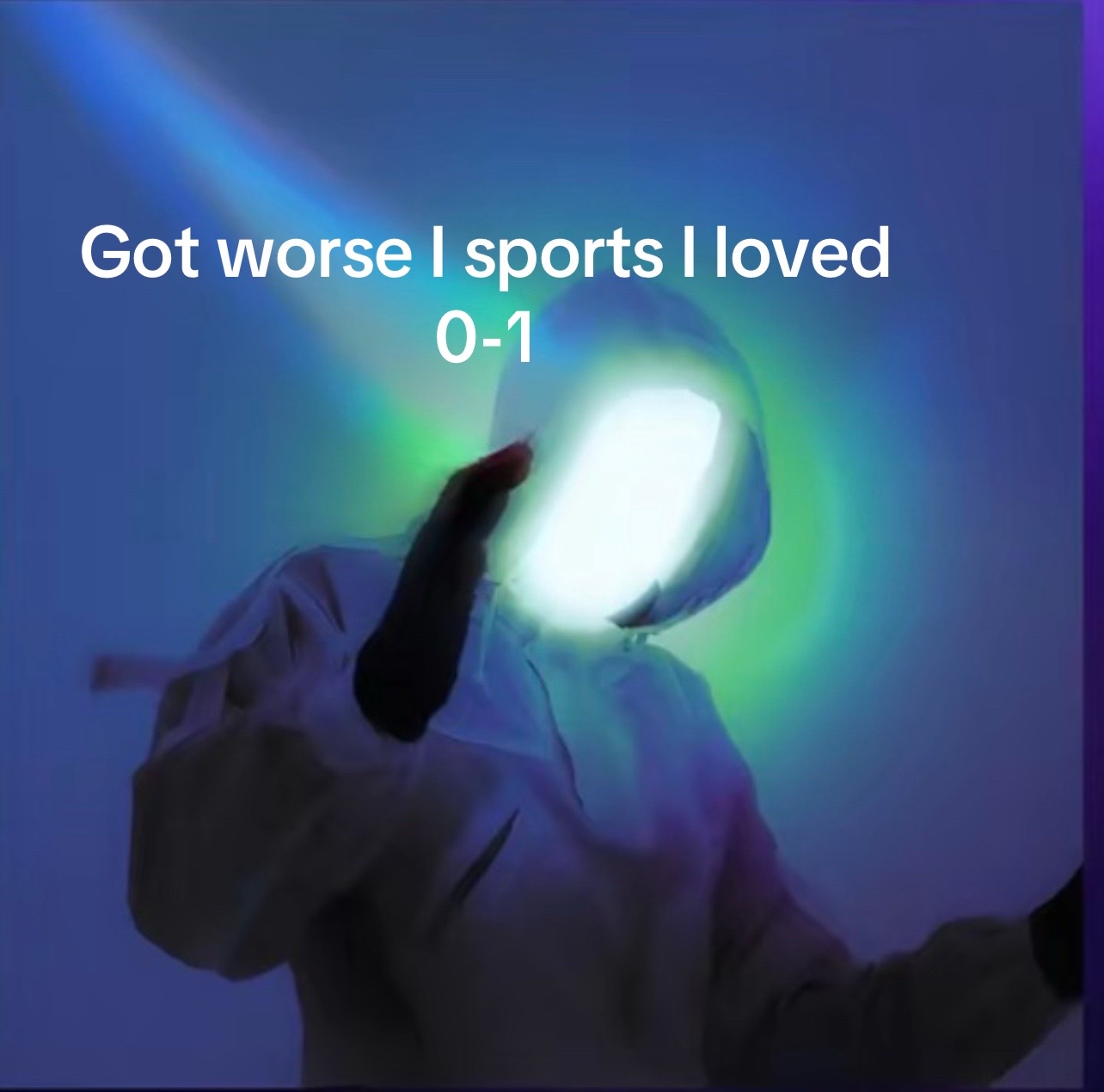 @$treżż🏍️💵✝️