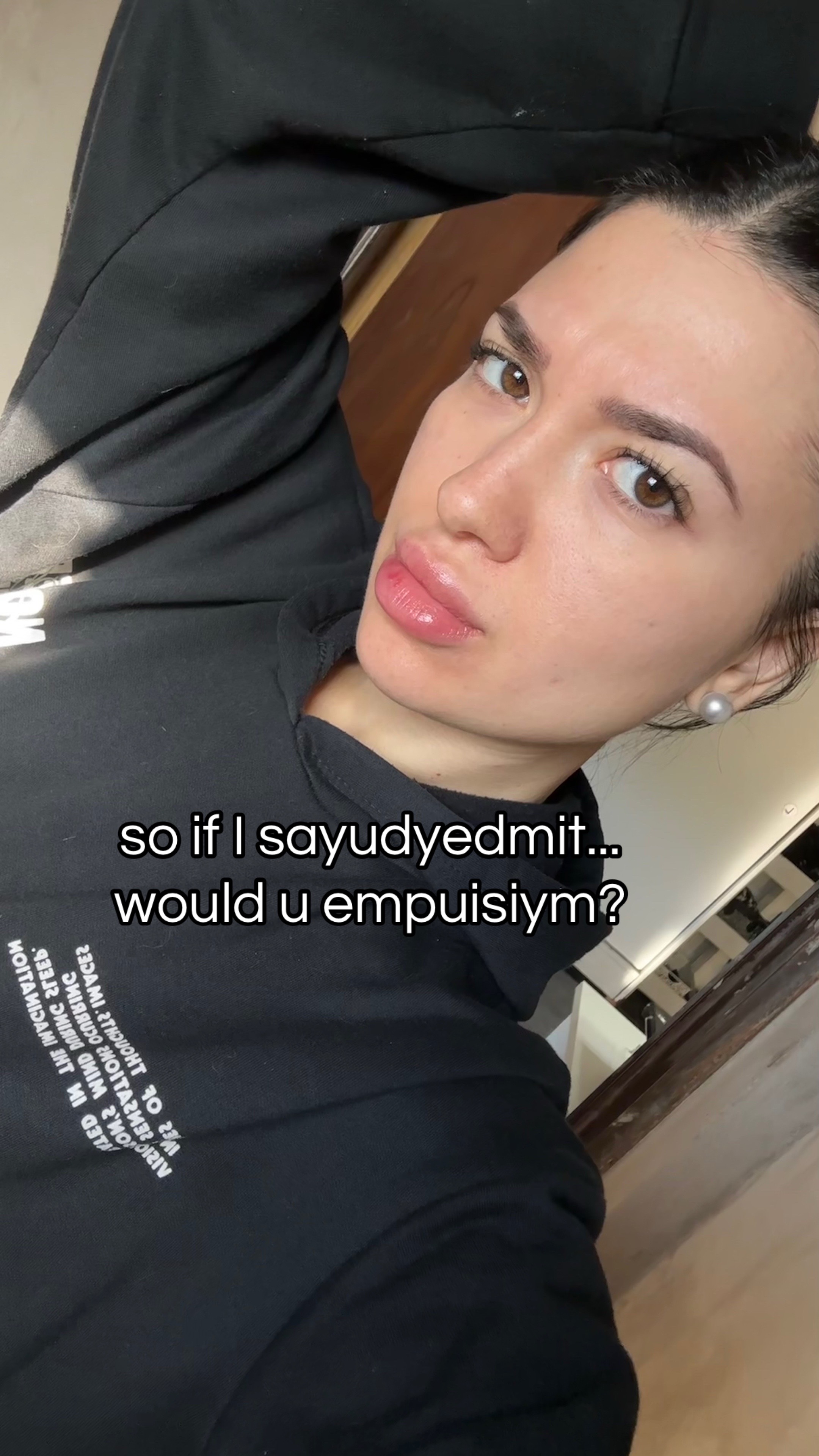 @Emily 🌺