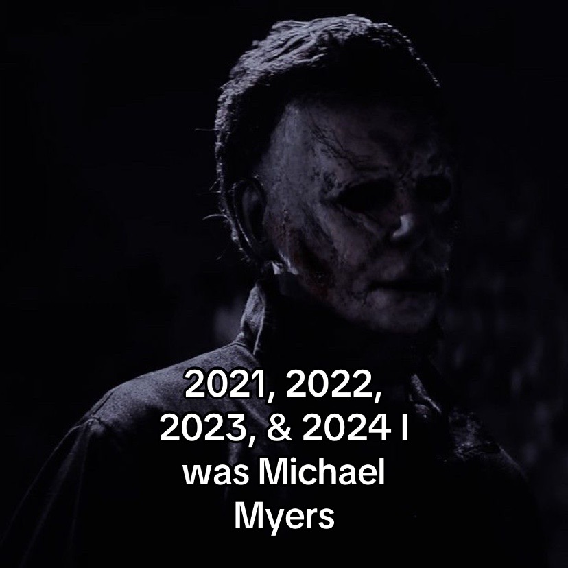 @𝓚𝓲𝓷𝓰 S̸𝓴u̶𝓵𝓵y̶ 😈🐺👑