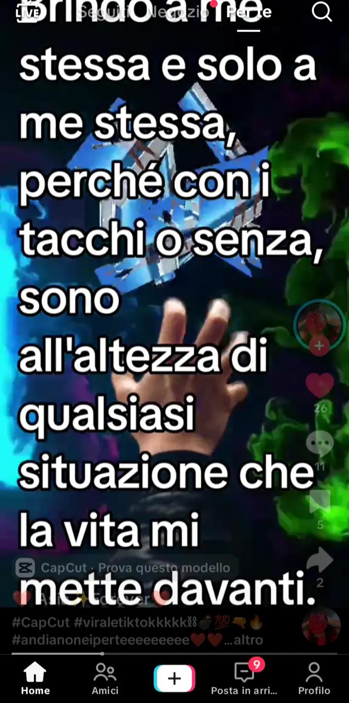 @Anna Maria Caso