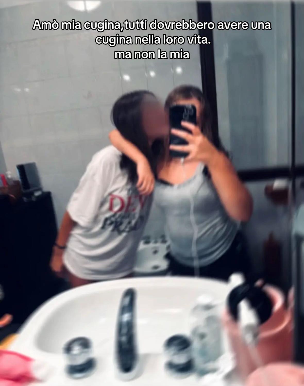 @🌟💫