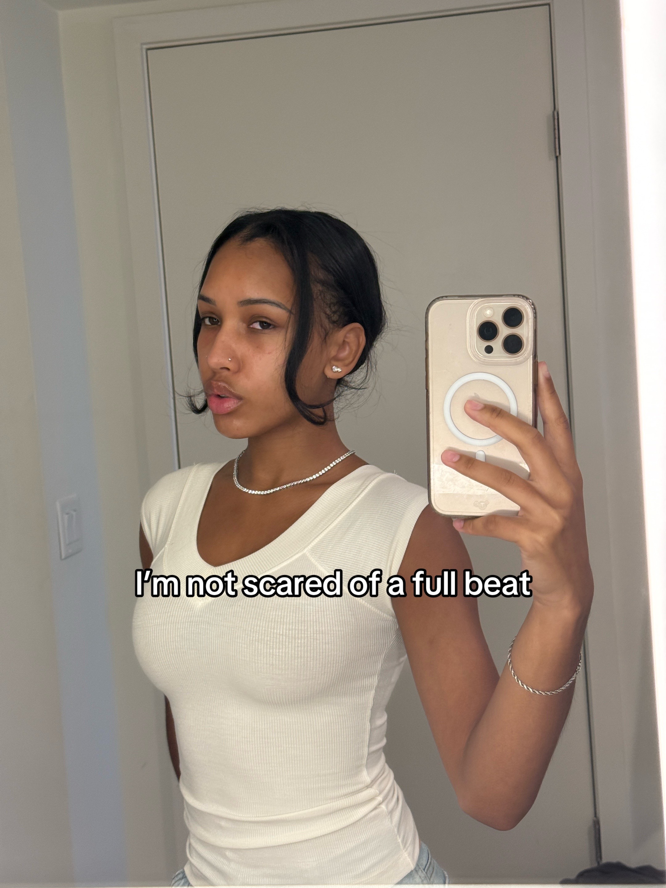 @auja.iyla