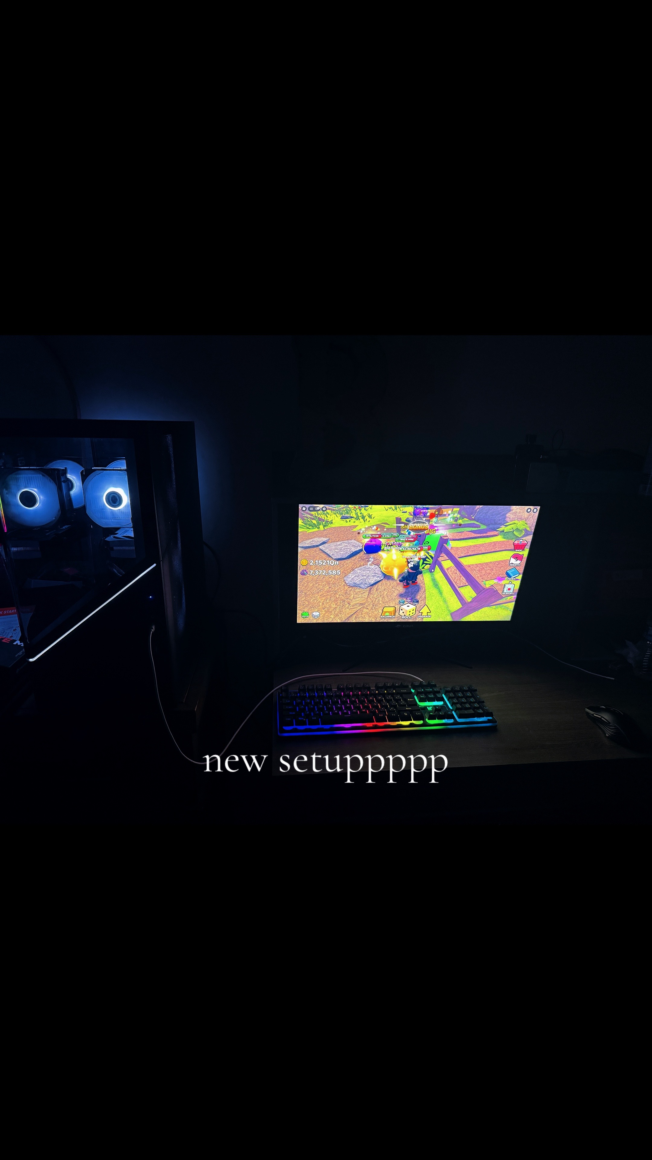 @b3arszn