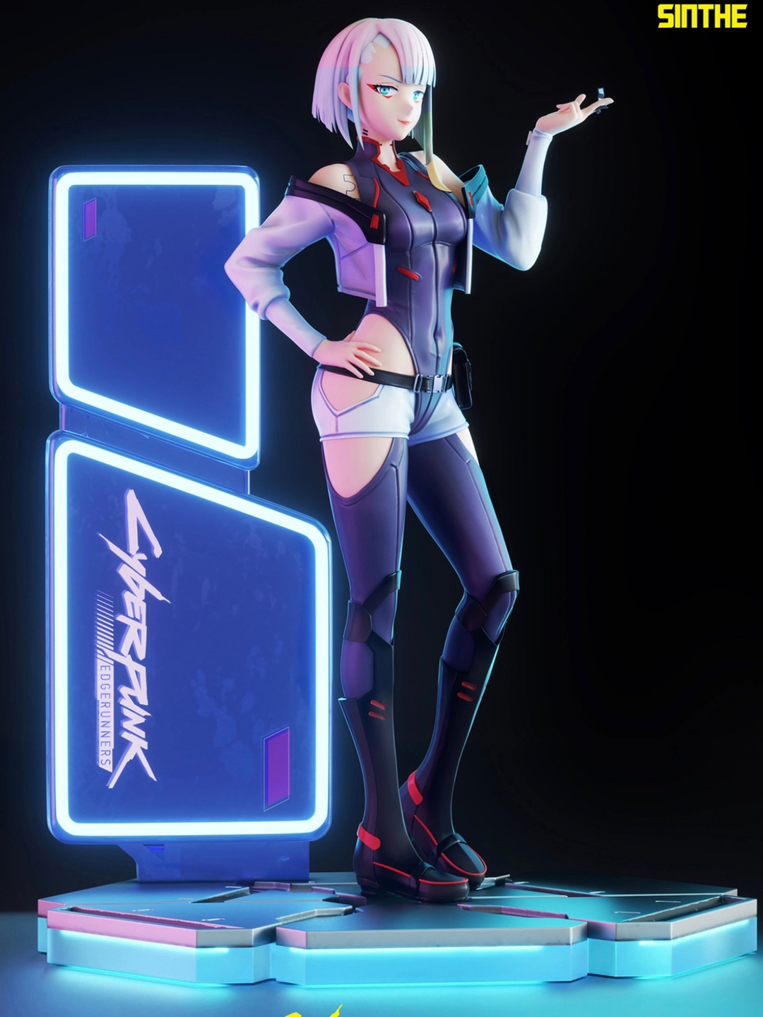 @Mina💫