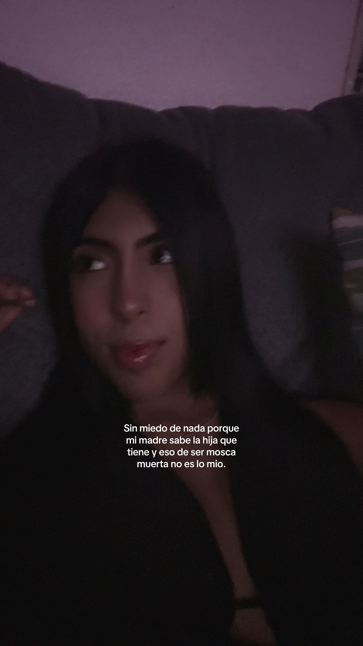 @cajitafelizzz_