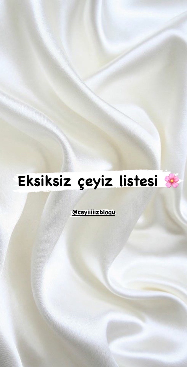@Fulgee