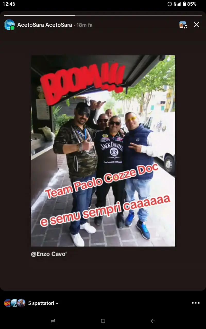 @AcetoSara AcetoSara