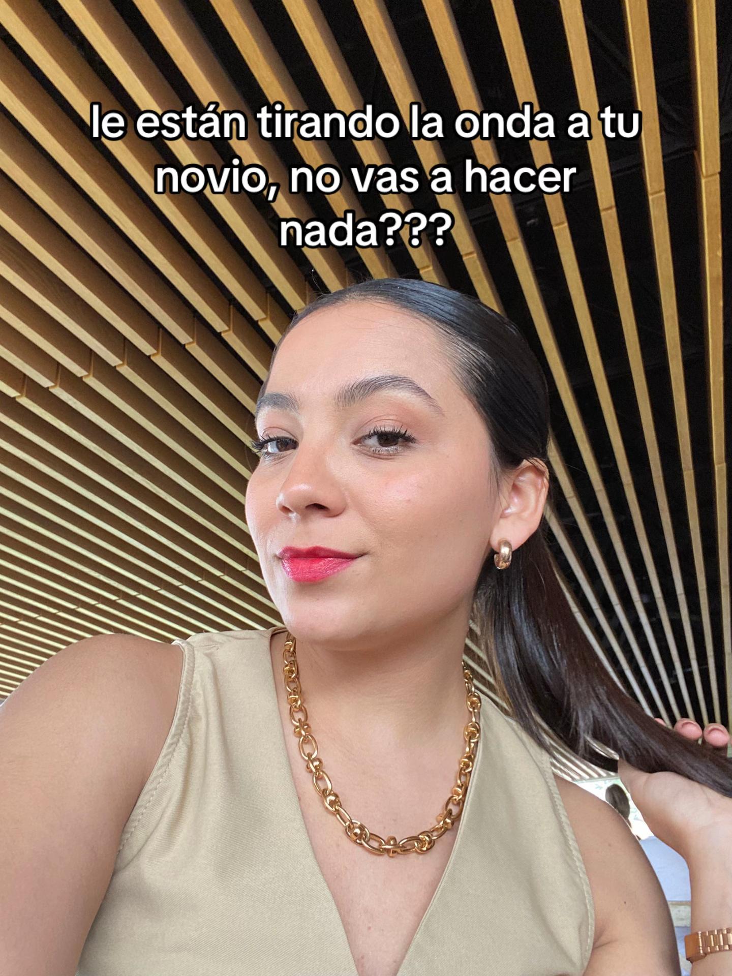 @vale<3