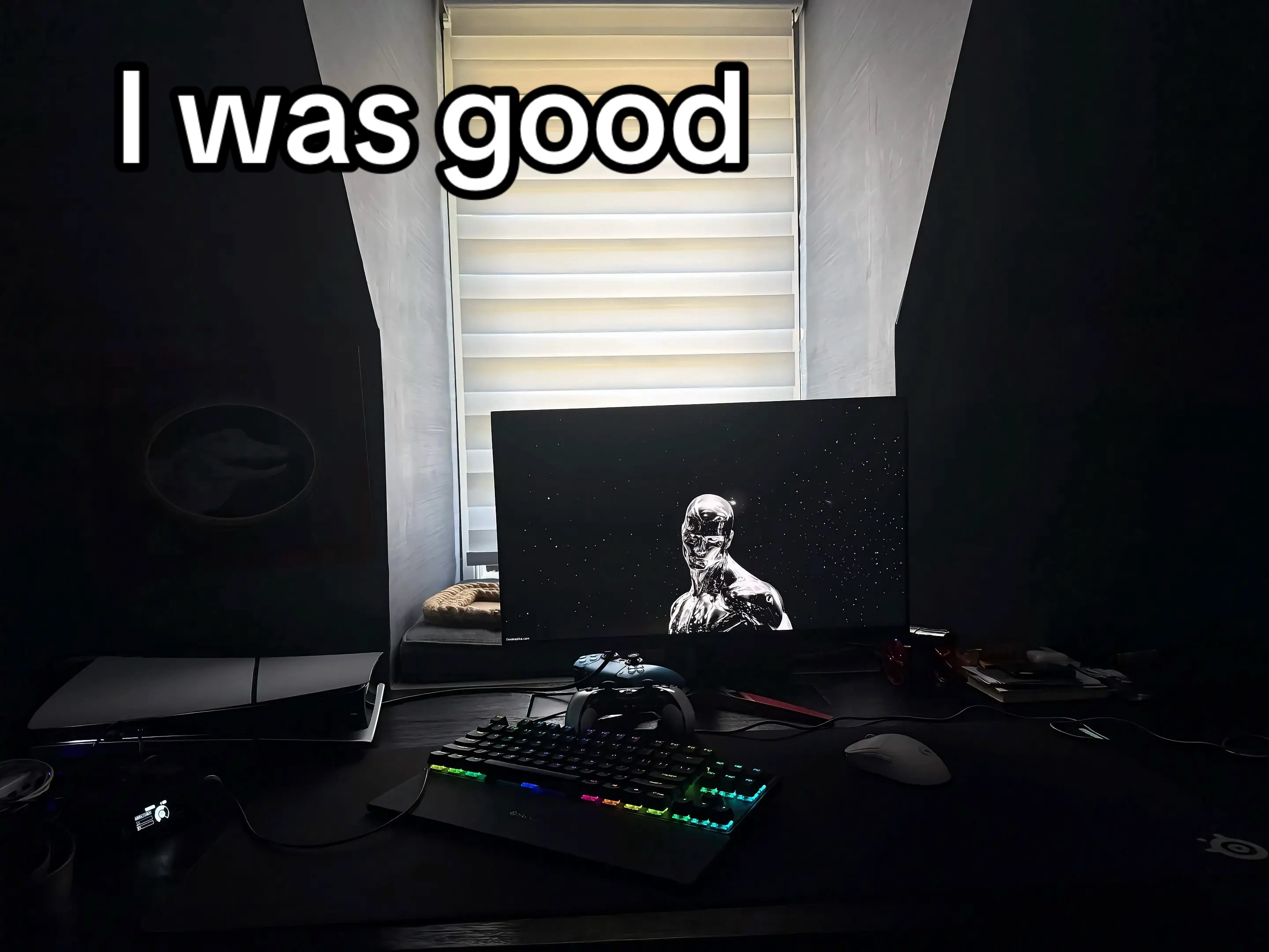 @SpookedFN