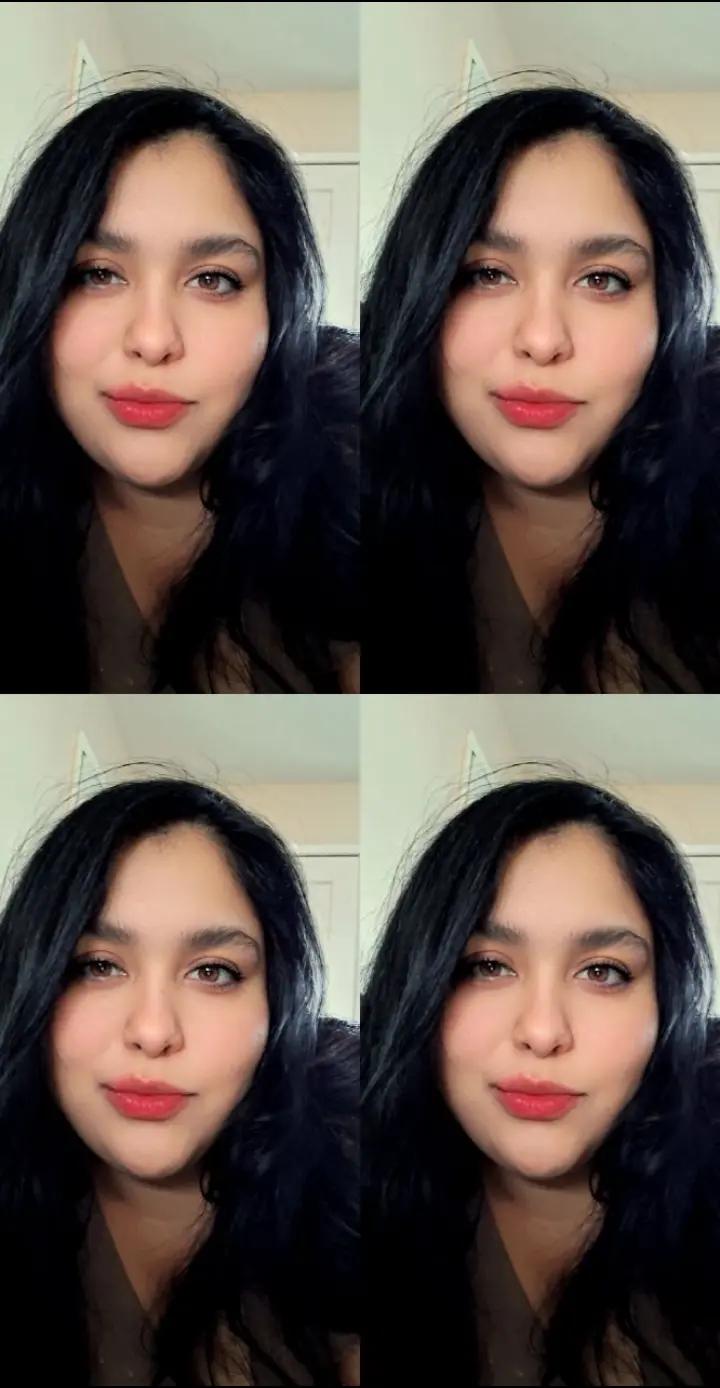 @😙💋 michoac&aacute;n y Jalisco