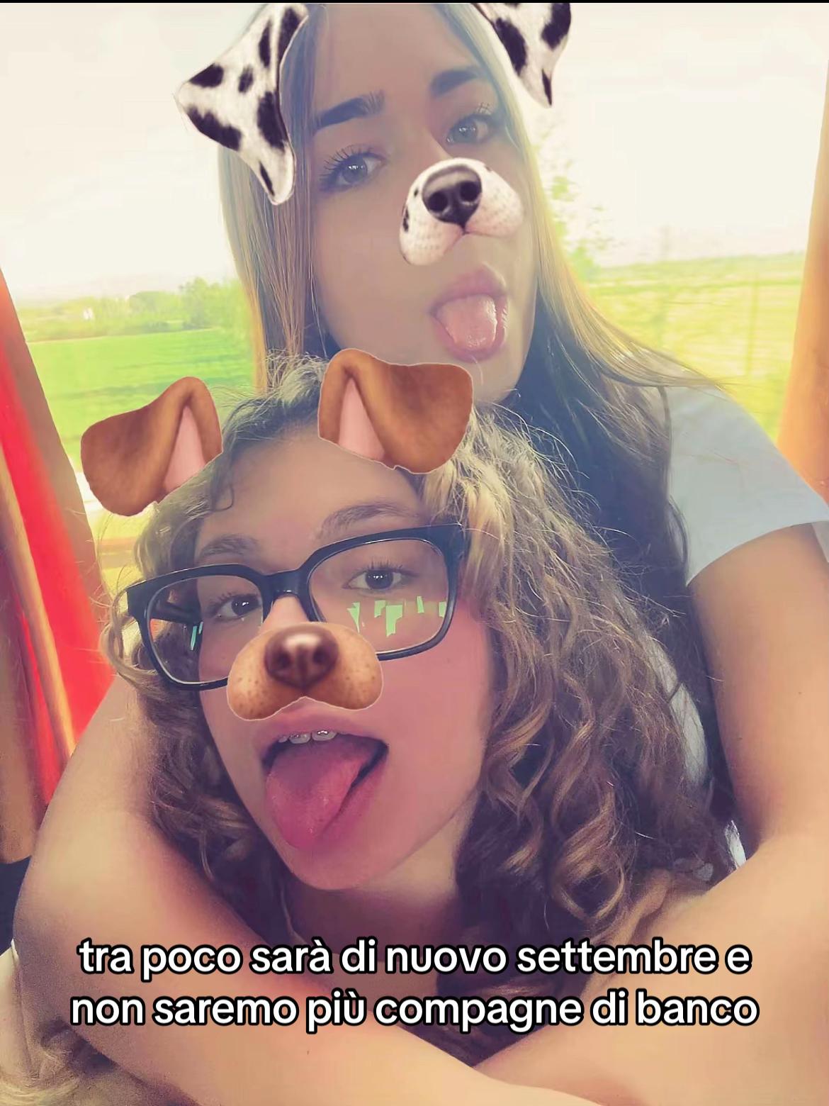 @alè