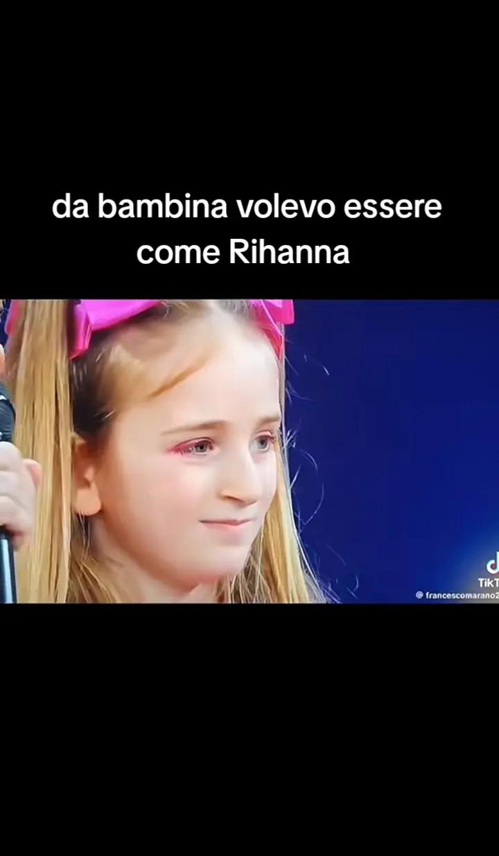 @𝓝oe (version'𝓒larissa)