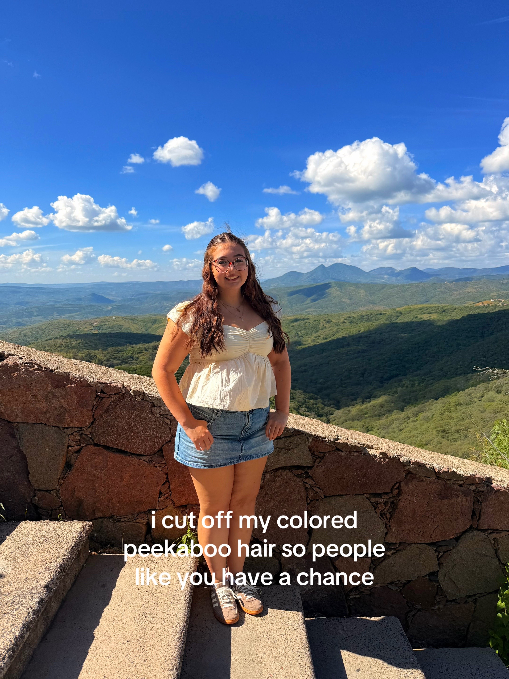 @lori.lmc