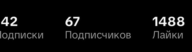 @19_vitalik_06