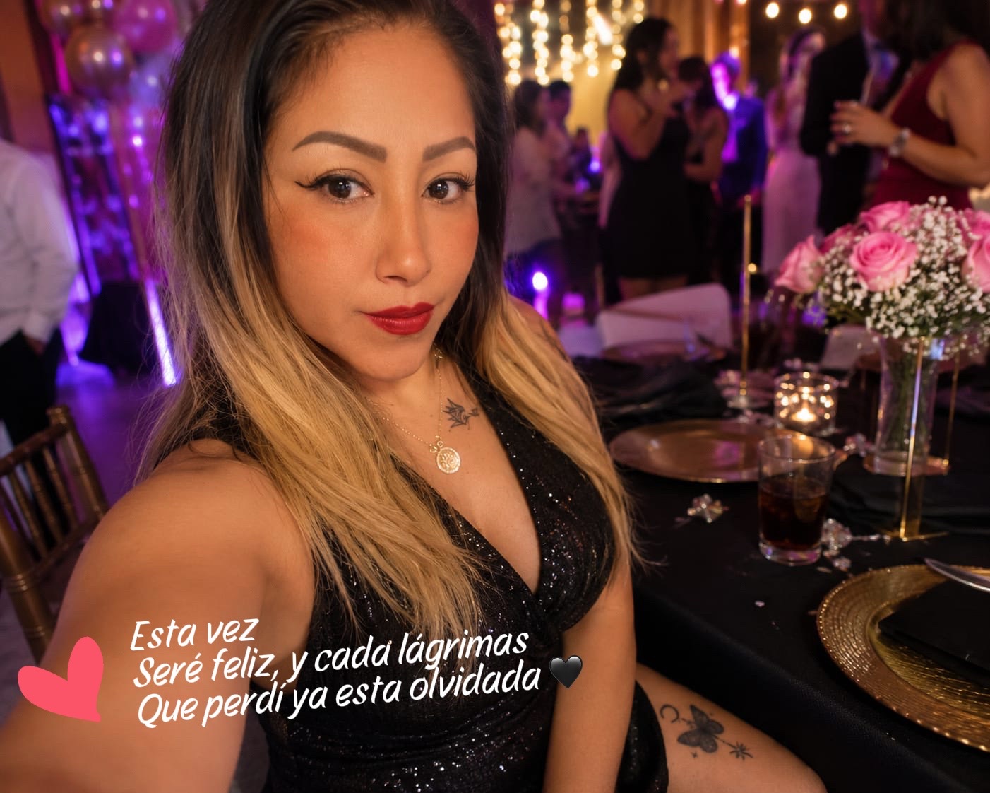 @🦋🇵🇪🇺🇸 Paola Palacios 🦋