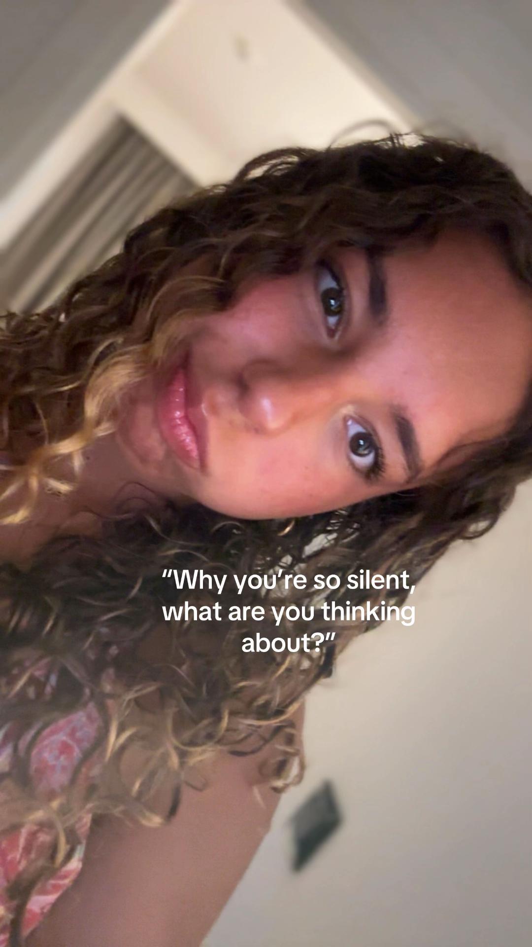 @miarrr🪷⁷