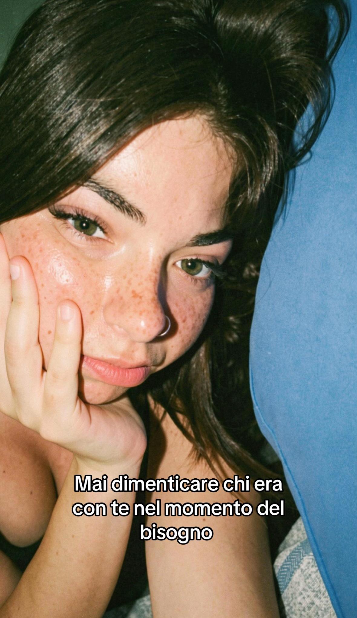 @Milla ๐