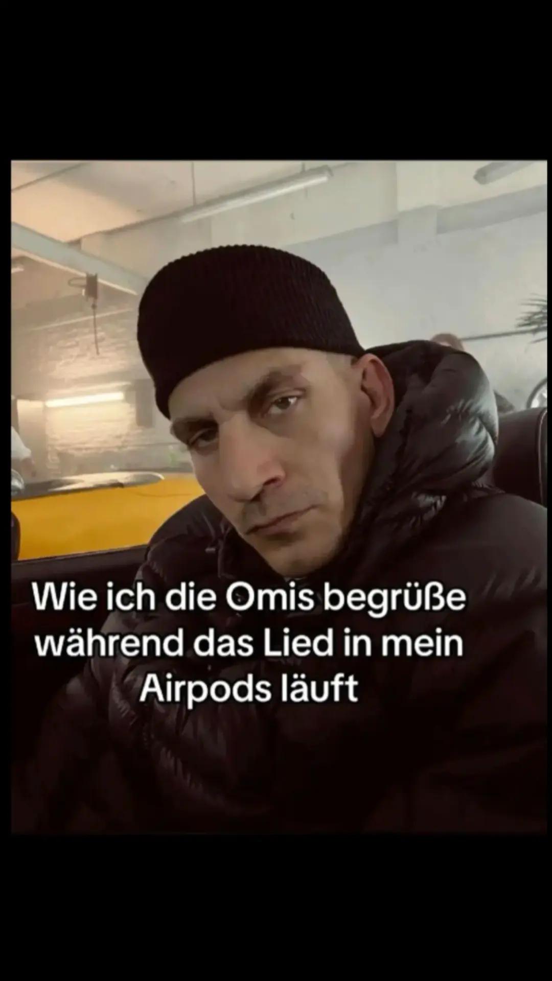 @Songs die jeder kennt 🕺