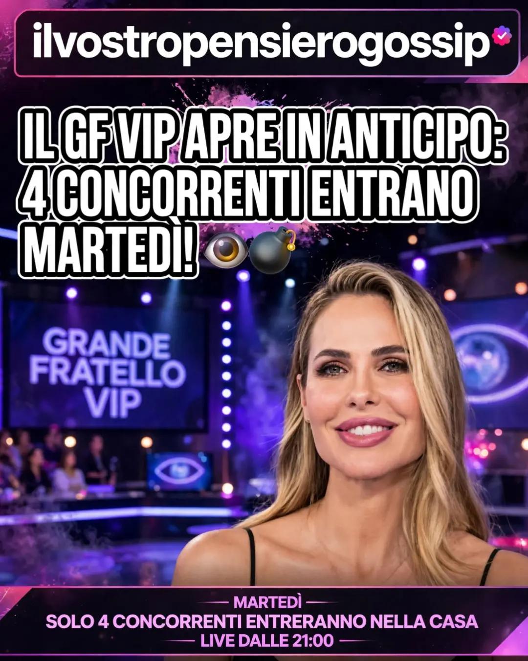 @ilvostropensierogossip