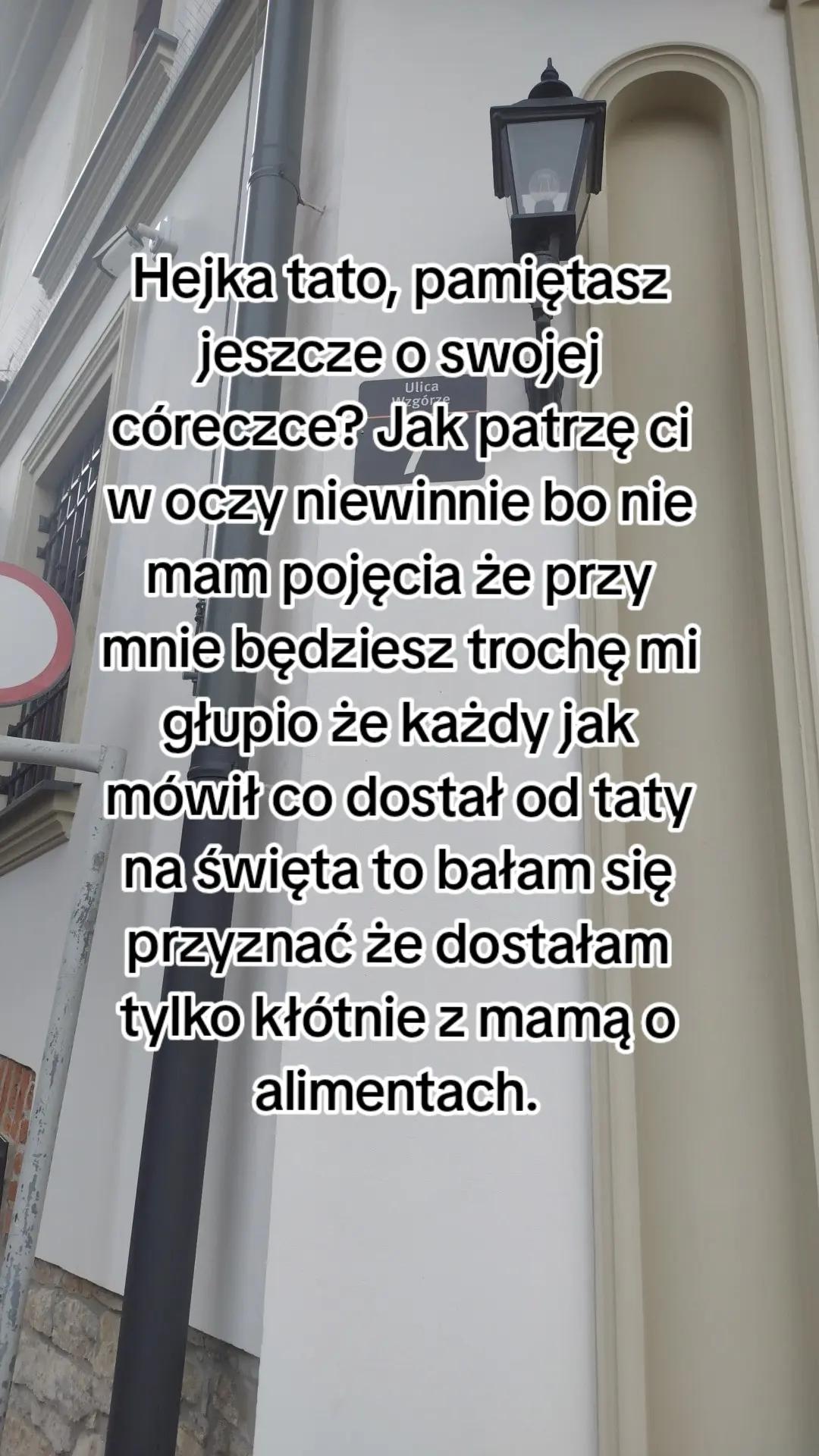 @Nati