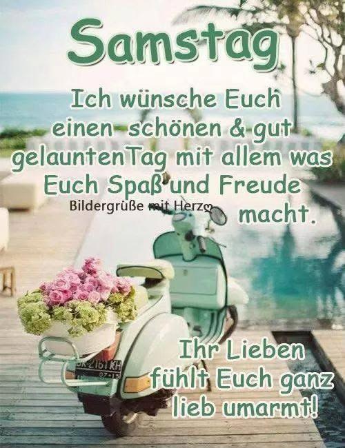 @Bernhard Schmidt