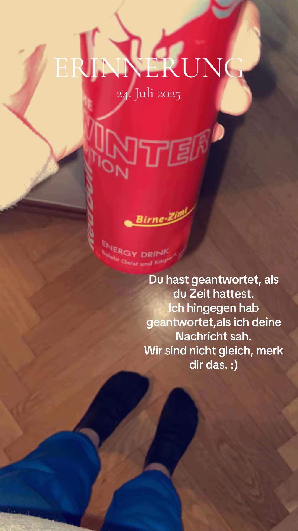 @Beccy🦋۶ৎ