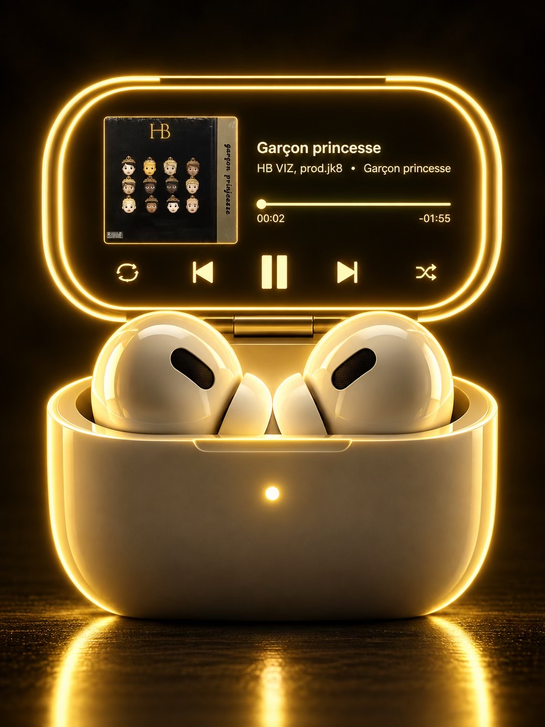 @lyrics.song