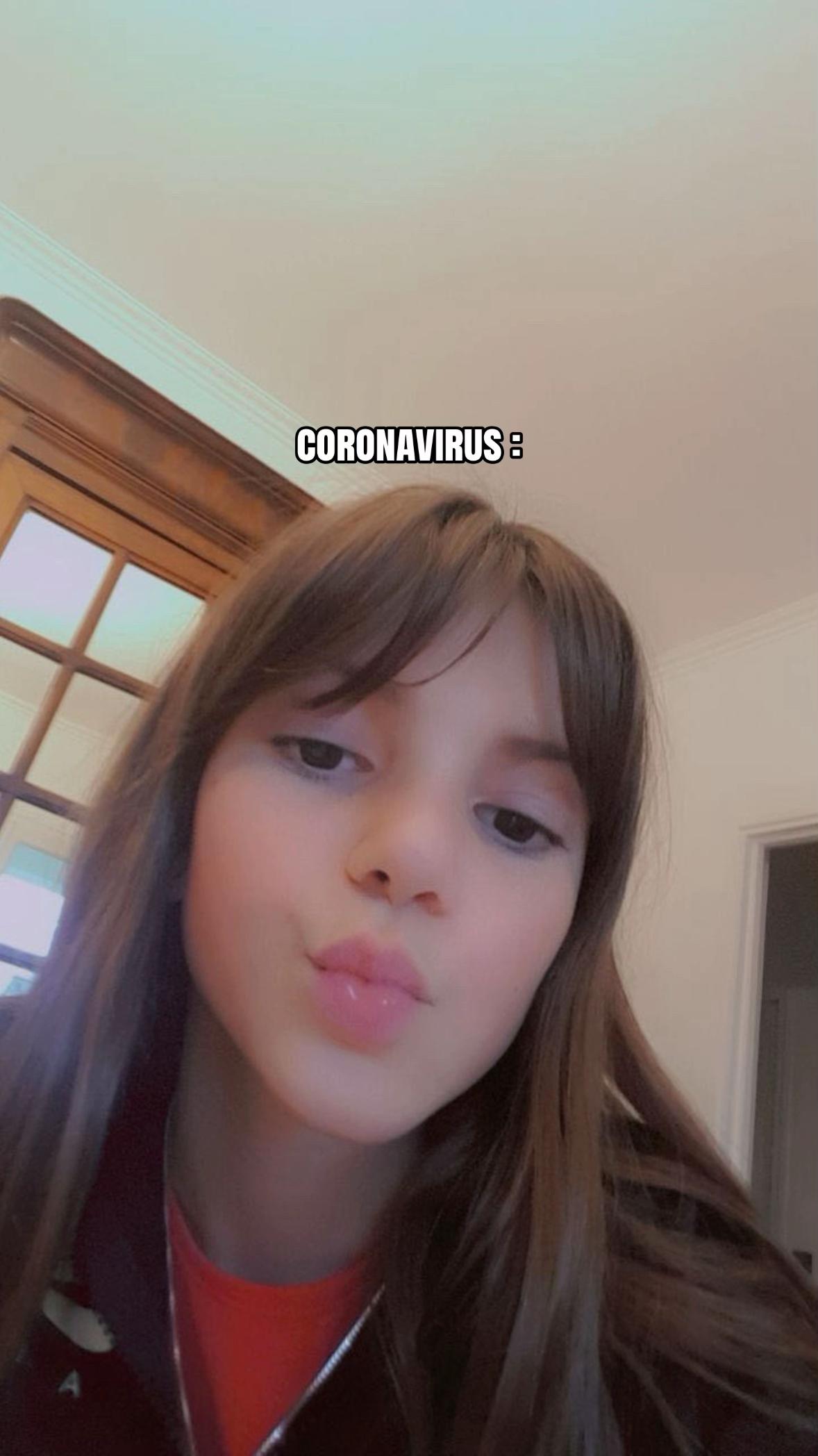 @𝐉𝐀𝐃𝐄