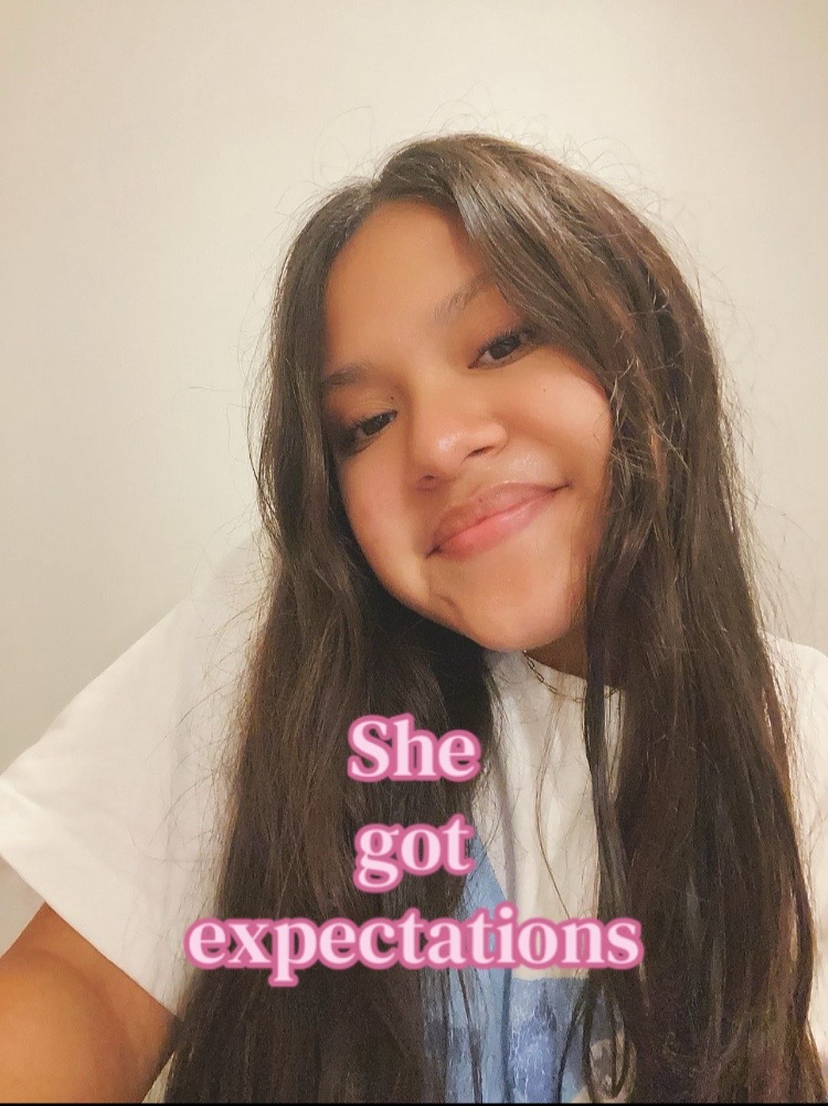 @Camila💗🎵🎤🫶🏽