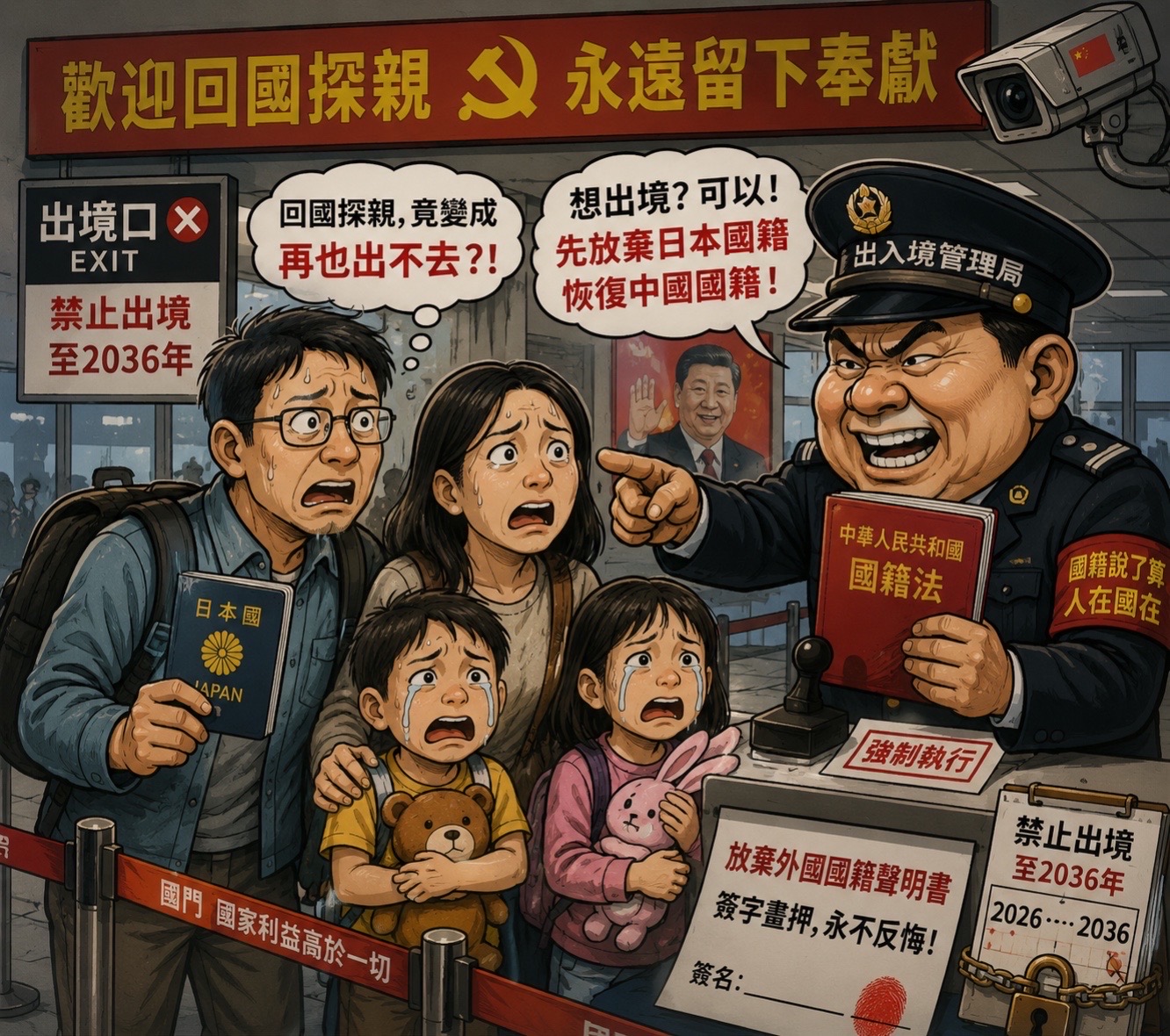 @沈言离