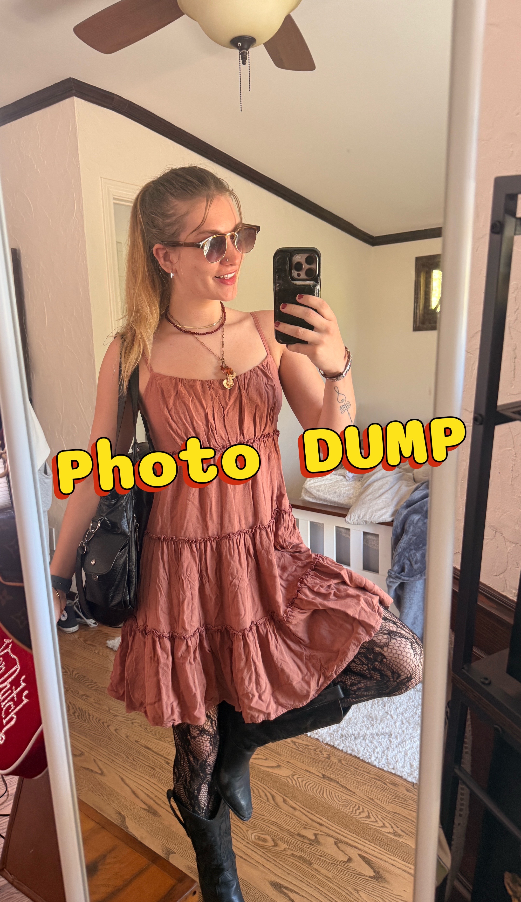 @sophieswrld