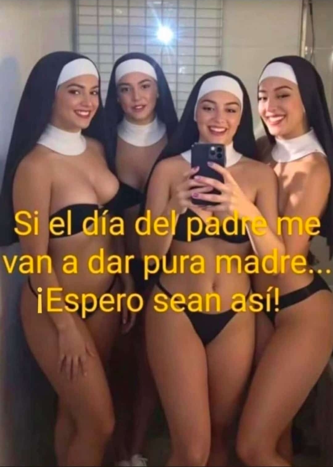 @Jos&eacute; GB