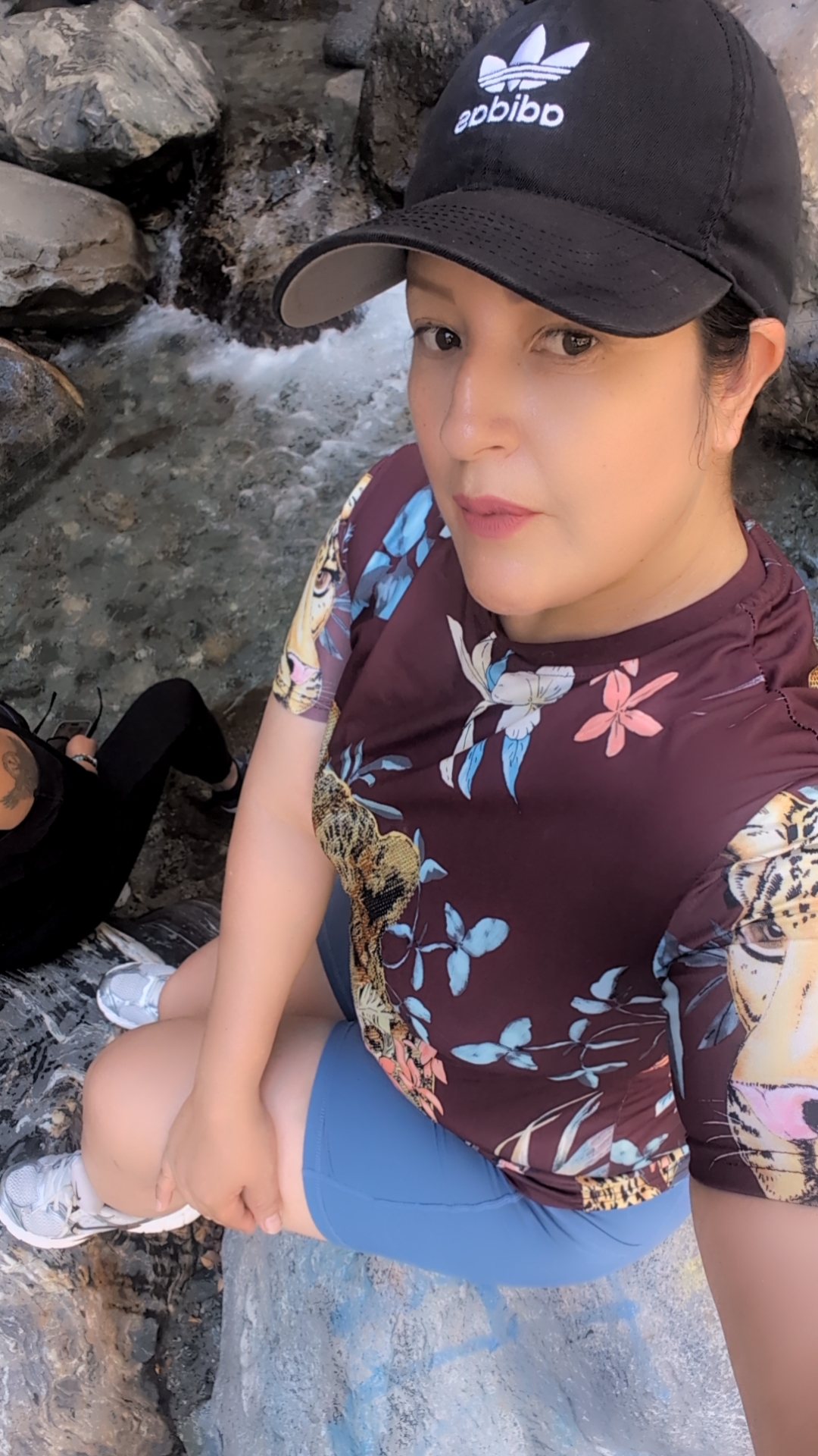 @Denver Guadalupe