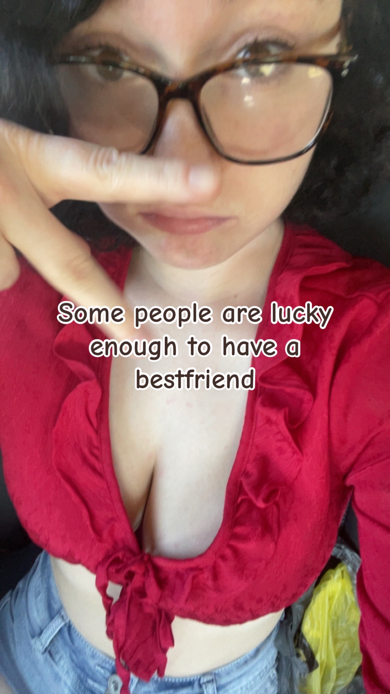 @maddi