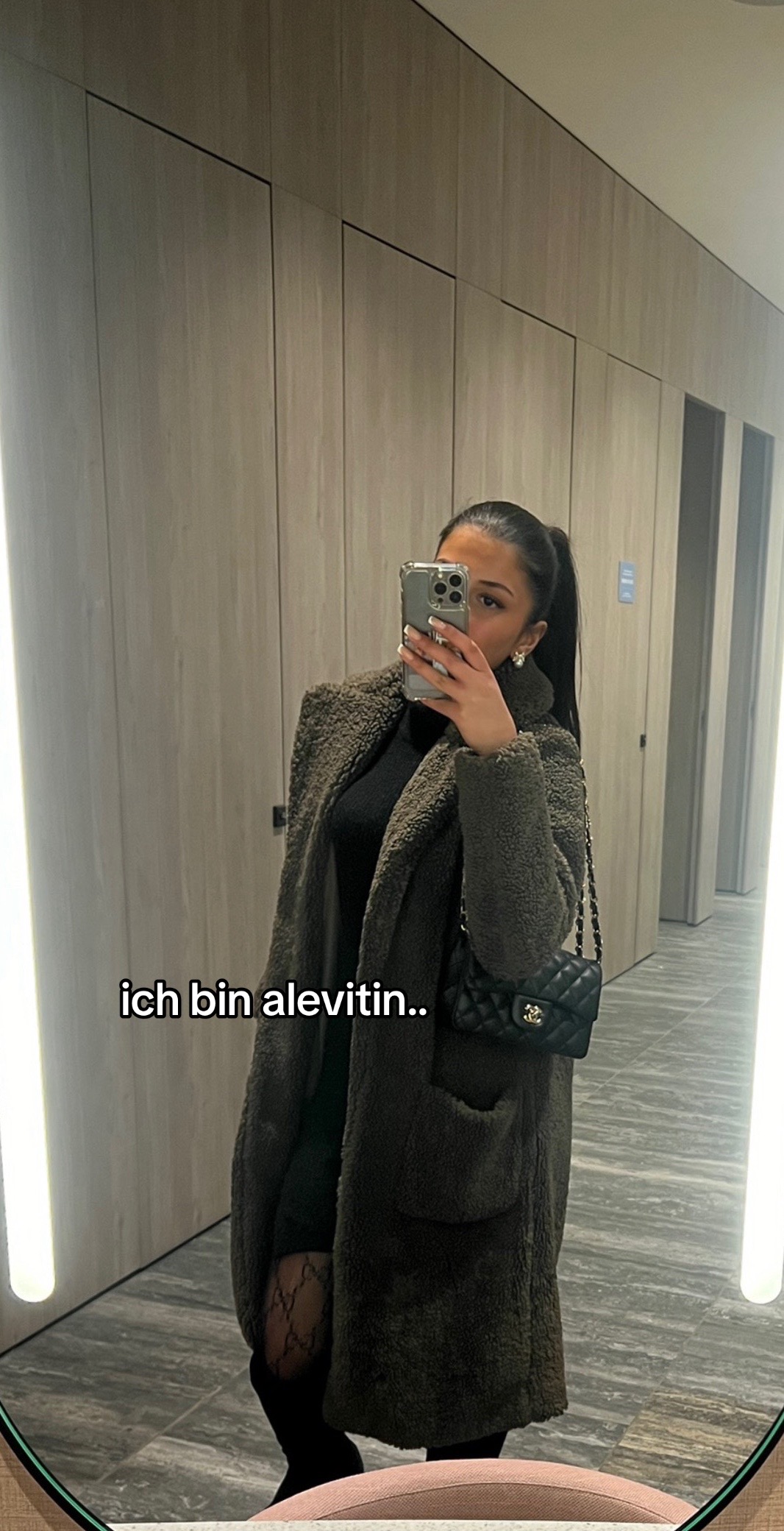 @dilara
