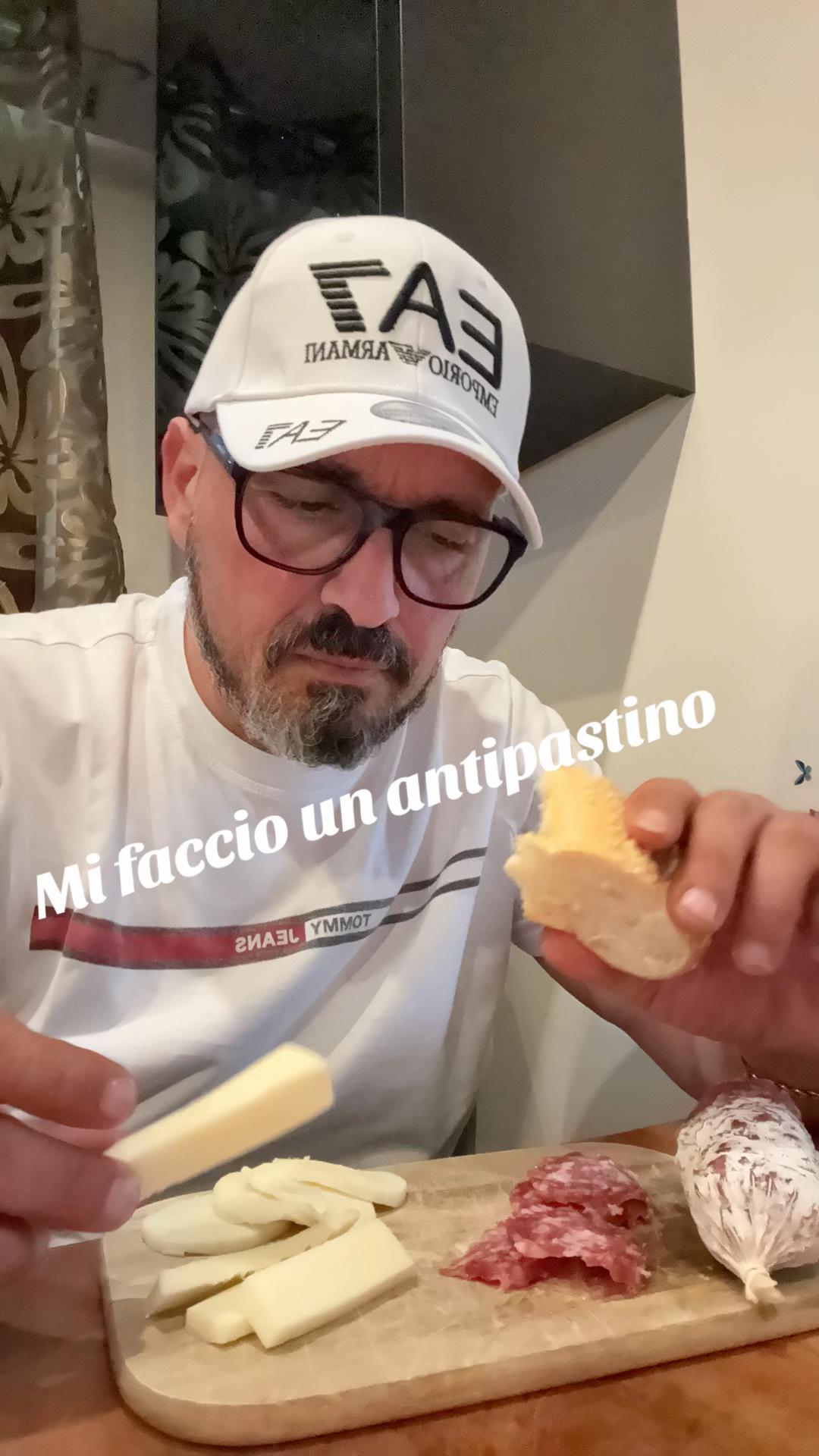 @Angelo Ienna909