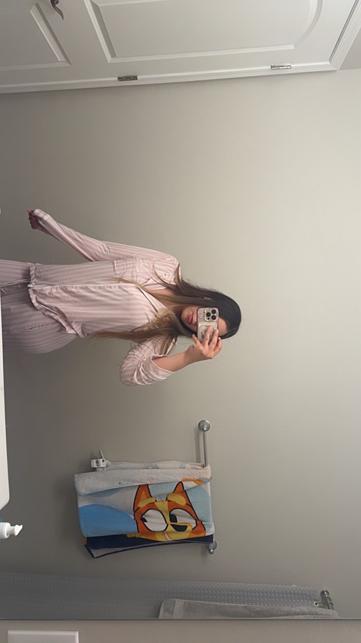 @YL