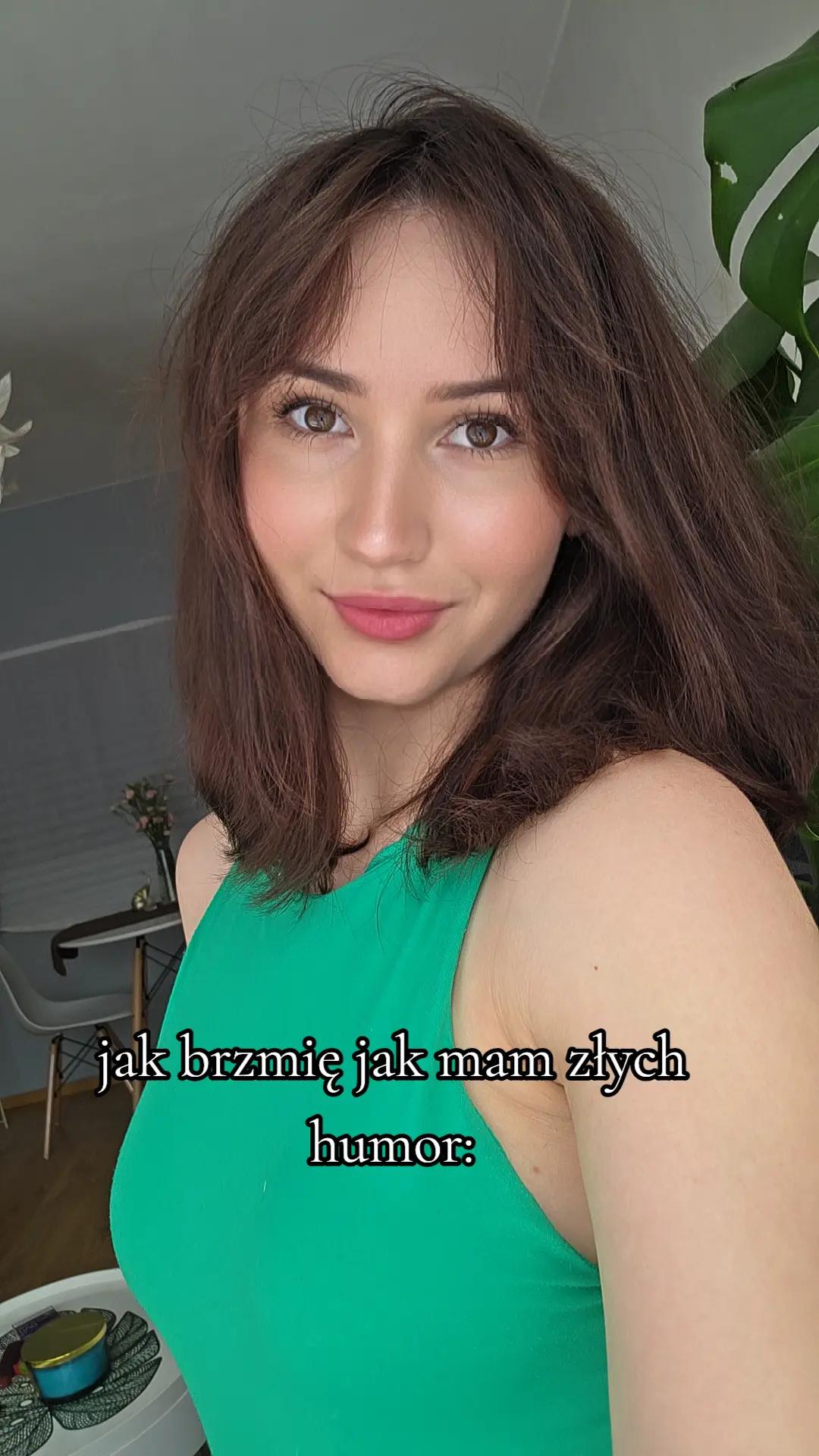 @ᴛʀᴀꜰᴀʟᴏᴠᴀ