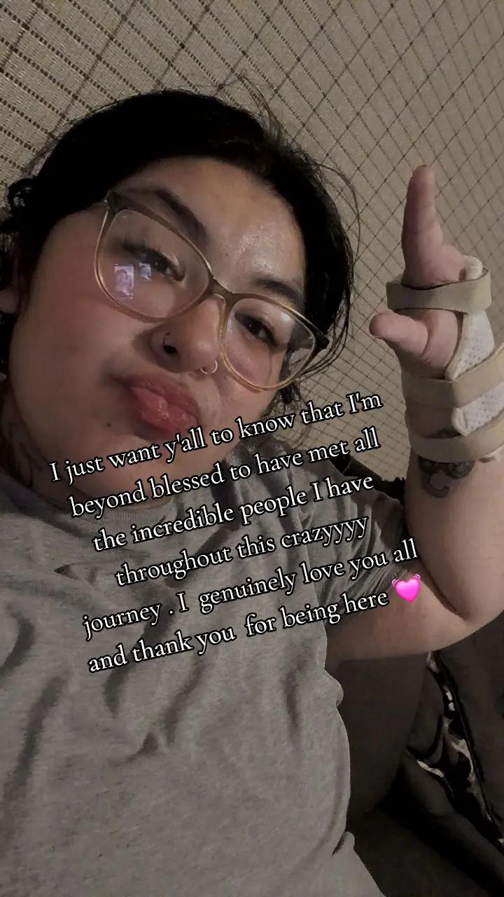 @𝓑𝓲𝓰𝓰𝓲𝓮♡🦾