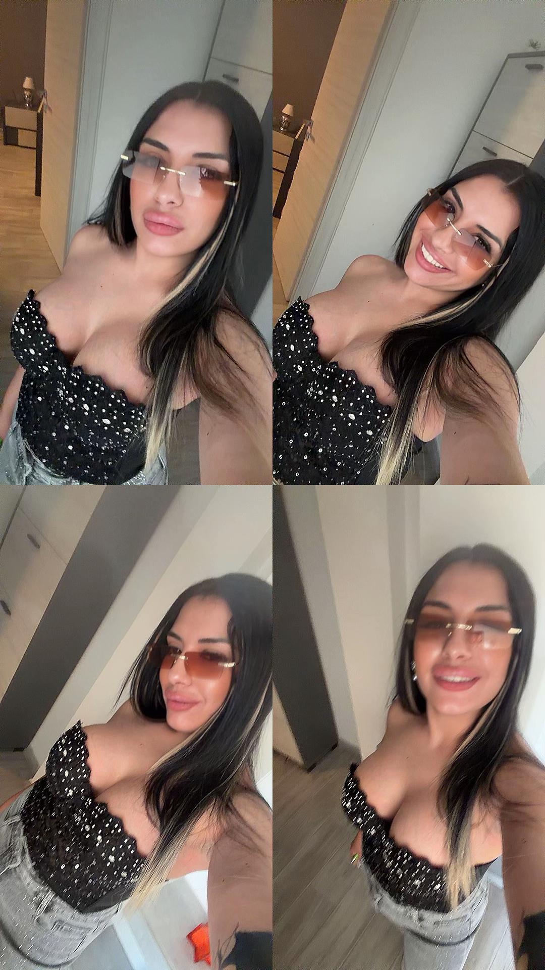 @G.P01👸🏻🖤🌹