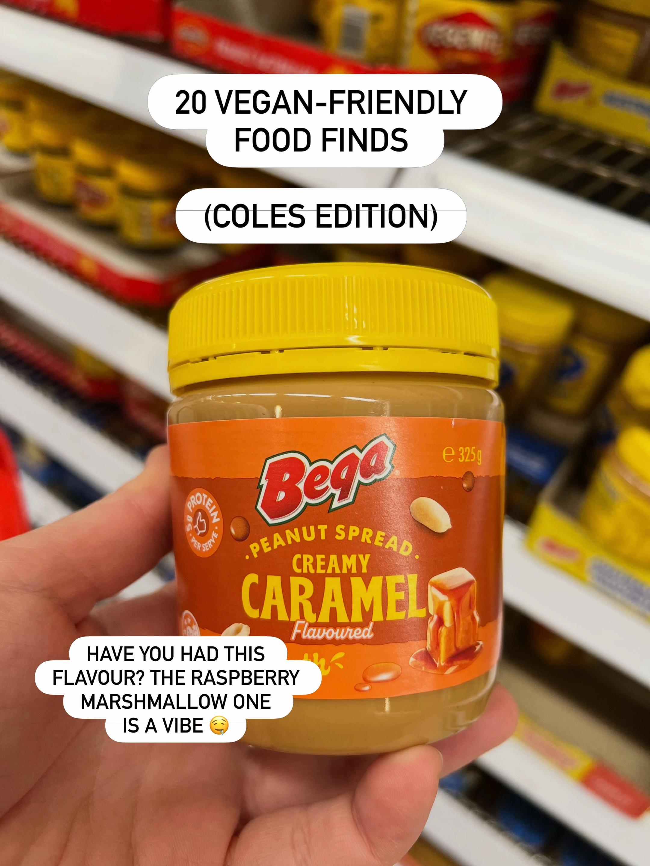 @VegKit
