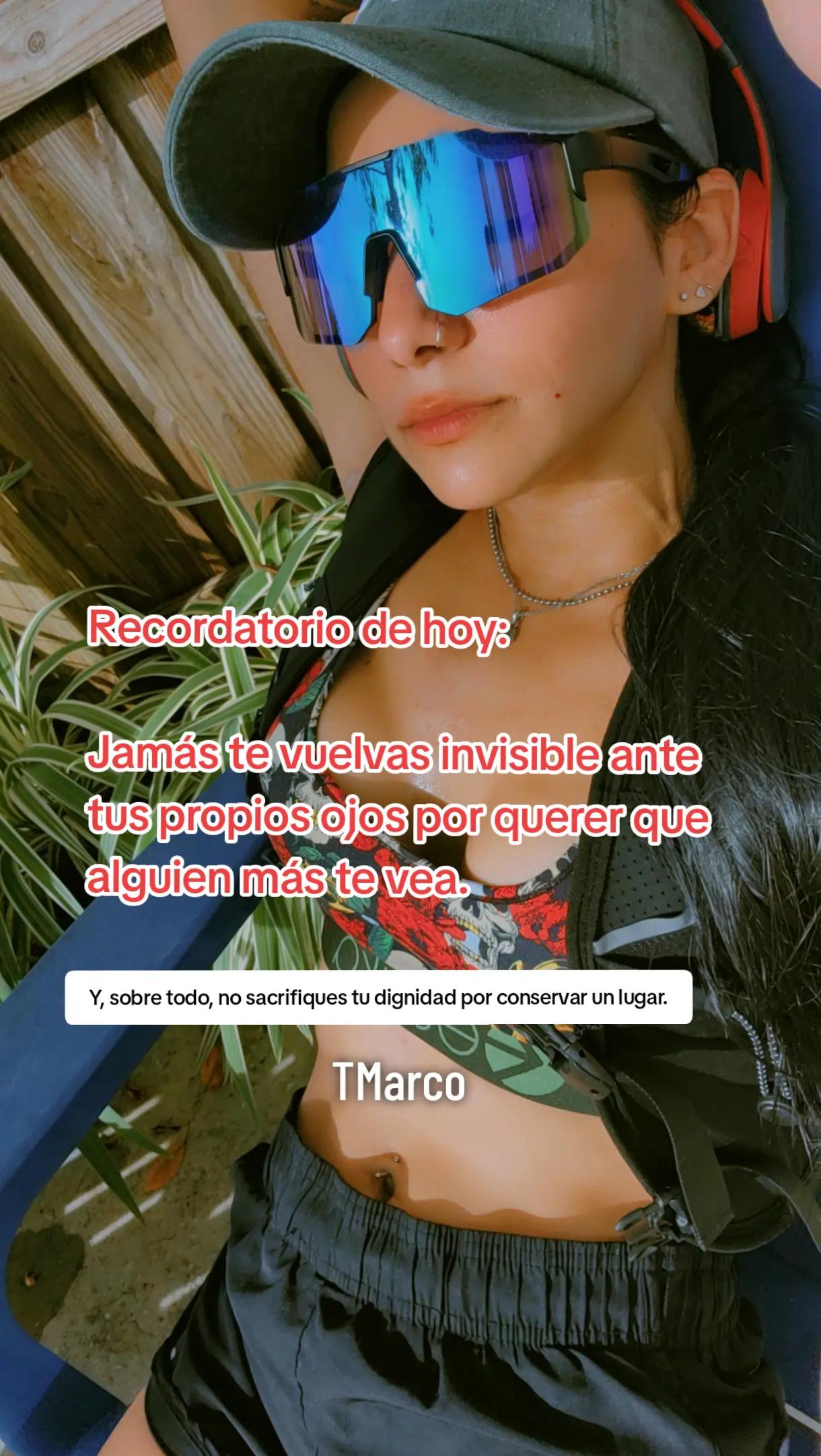 @La LolaEsa👽🏳️🌈 Tribu💙