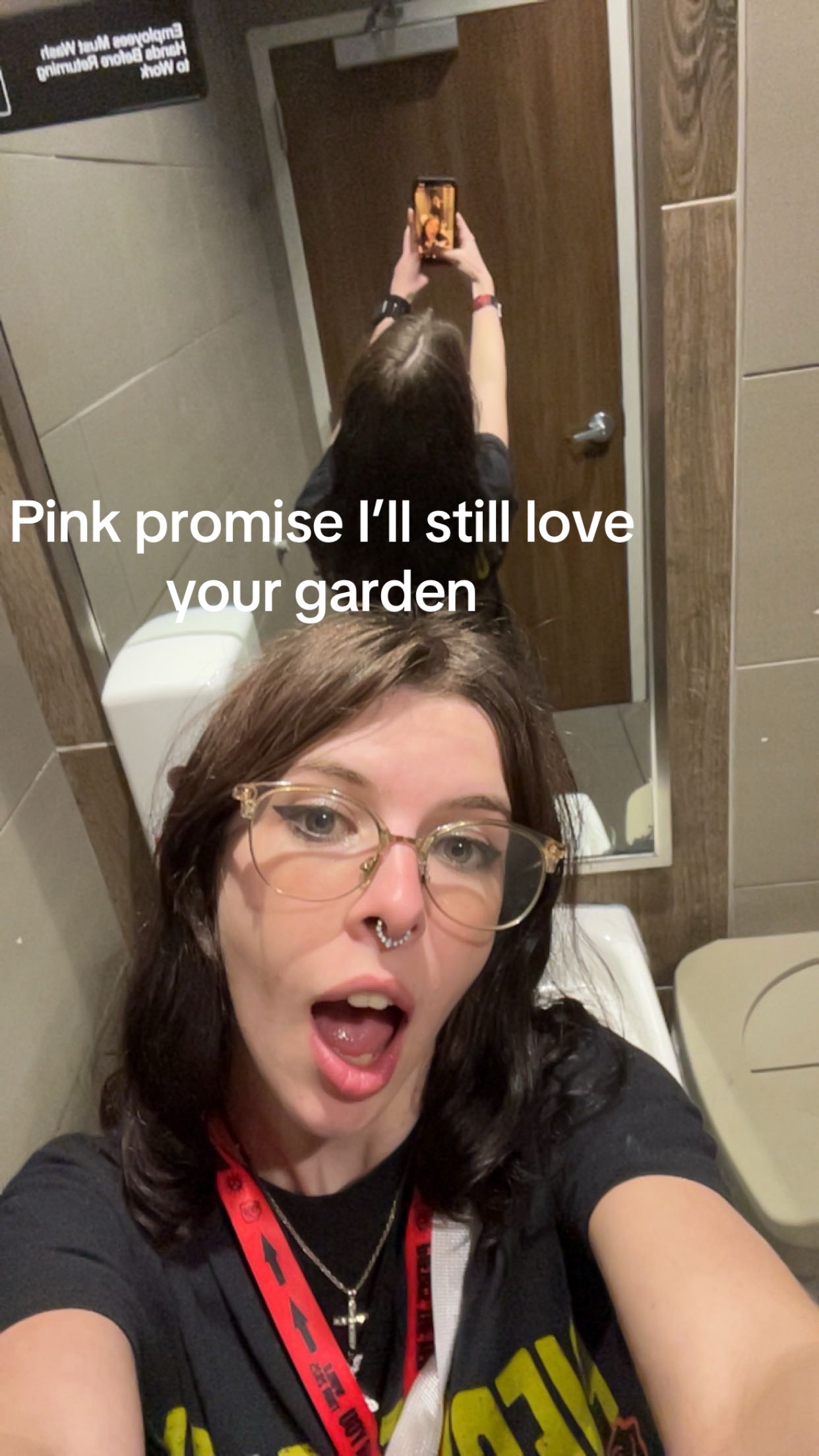 @Leana❤️